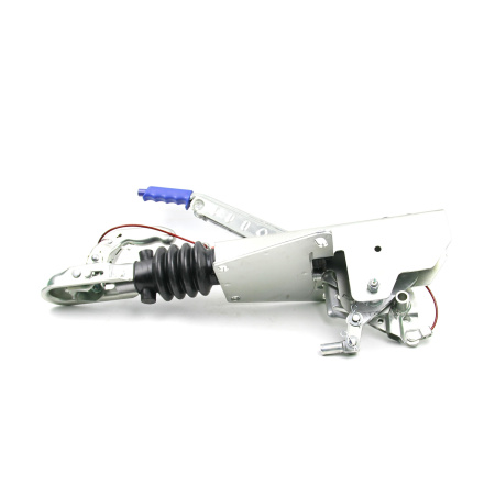 Детальное изображение товара - Тормоз наката 1,6т TRAILERCOM 1085