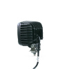 Детальное изображение товара - Светодиодная фара рабочего света LEDWORKER E2111-1 (27W, 405Lm, blue)