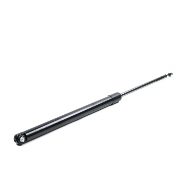 Изображение анонса товара - Амортизатор для тормоза наката 2,7т TRAILERCOM 1138