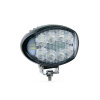 Детальное изображение товара - Светодиодная фара рабочего света LEDWORKER E2251B (60W, 9720Lm, flood)
