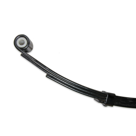 Детальное изображение товара - Рессора TRAILERCOM 4L