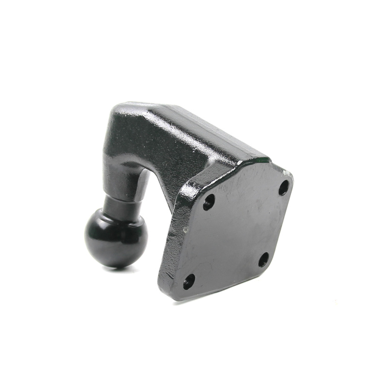 Детальное изображение товара - Шар фаркопа TRAILERCOM 0904 тип G