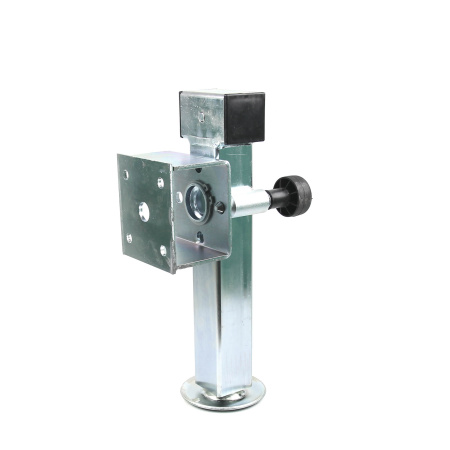 Детальное изображение товара - Опорная стойка поворотная телескопическая NB-PARTS 11002503 (KARTT)