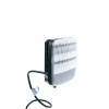 Детальное изображение товара - Светодиодная фара заднего хода LEDWORKER E2173 (18W, 2340Lm, asymmetric)