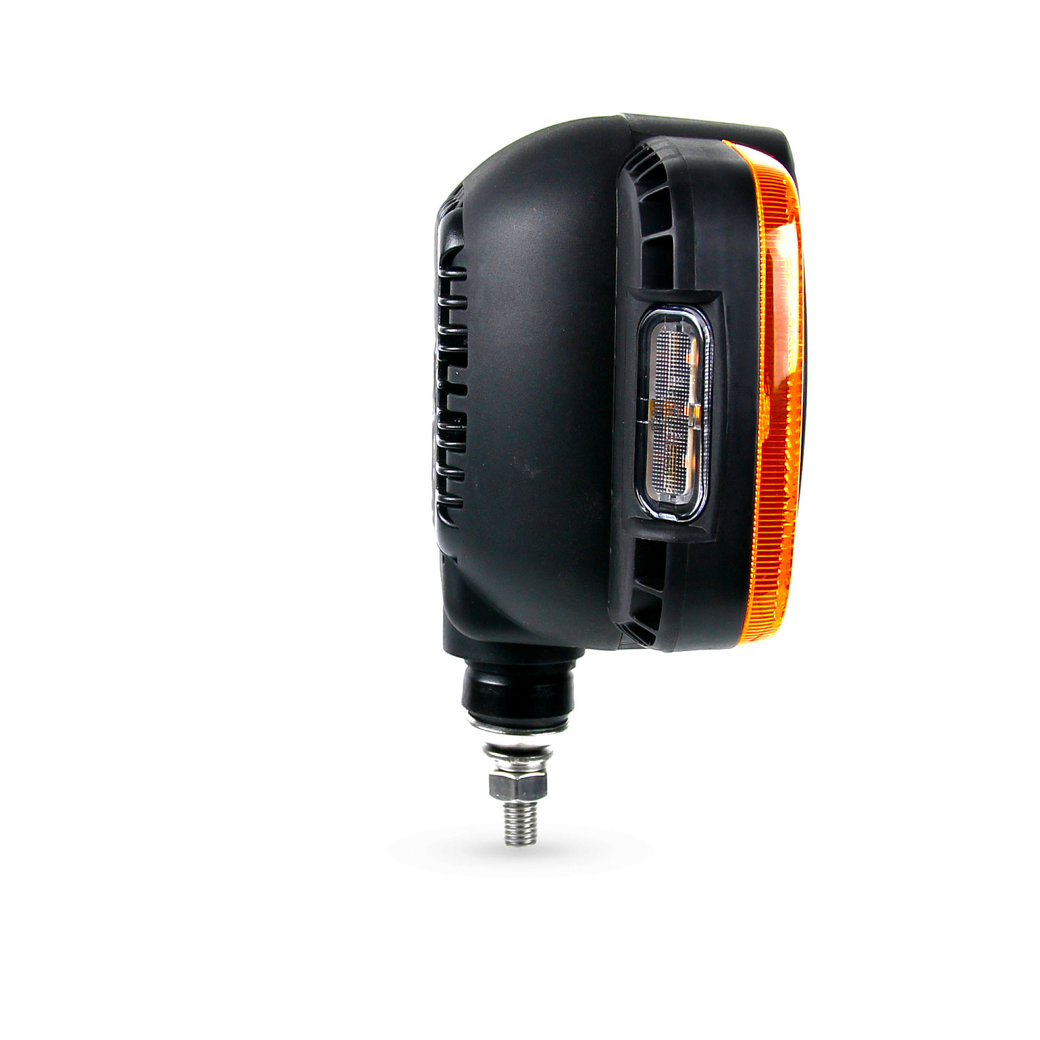 Светодиодная фара рабочего света LEDWORKER E7111-A-R (головной свет)