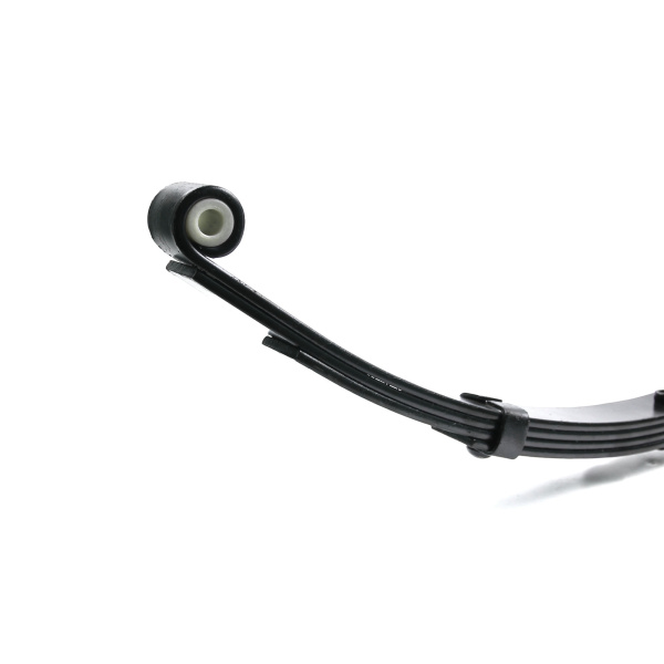 Изображение анонса товара - Рессора TRAILERCOM 4L RM