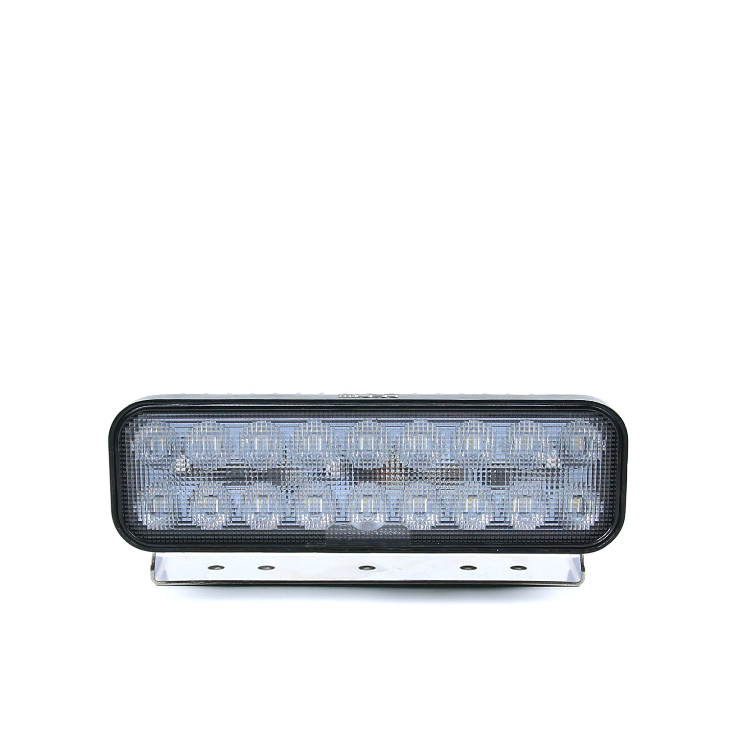 Светодиодная фара рабочего света LEDWORKER E-WL-501 (54W, 3960Lm, flood)