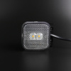 Детальное изображение товара - Фонарь габаритный LEDWORKER TRL015C LED