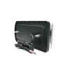 Детальное изображение товара - Фонарь задний многофункциональный LEDWORKER TRS006 LED R (провод)