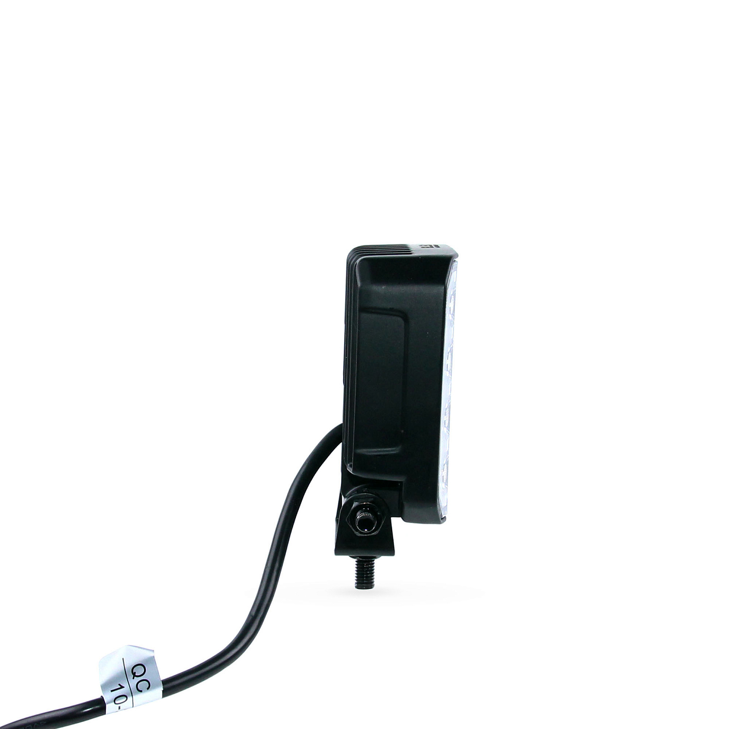 Светодиодная фара рабочего света LEDWORKER E-WL-LED-00036S (60W, 9120Lm, flood)1