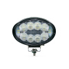 Детальное изображение товара - Светодиодная фара рабочего света LEDWORKER E2251B (60W, 9720Lm, flood)