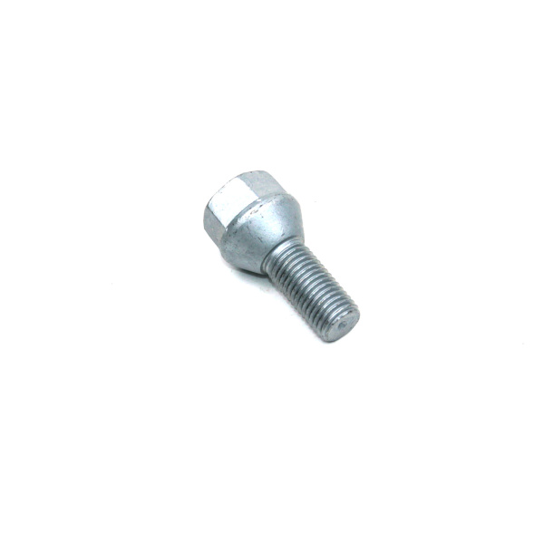 Изображение анонса товара - Болт колесный M12x1.5 ключ 19мм AL-KO