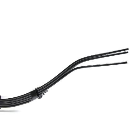 Детальное изображение товара - Рессора TRAILERCOM 5L RM