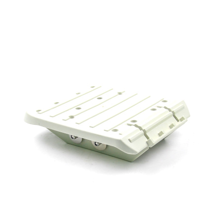 Детальное изображение товара - Опорный башмак под стойку AL-KO BigFoot