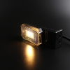 Детальное изображение товара - Фонарь габаритный LEDWORKER TRL017C LED