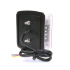 Детальное изображение товара - Фонарь задний многофункциональный LEDWORKER TRL004 LED (провод)