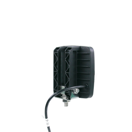 Детальное изображение товара - Светодиодная фара заднего хода LEDWORKER E2173 (18W, 2340Lm, asymmetric)