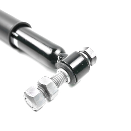 Детальное изображение товара - Амортизатор подвески NB-PARTS 10158328 (универсальный, до 700кг, тип AL-KO)