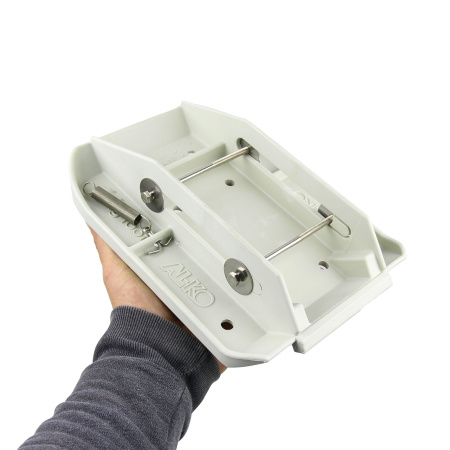 Детальное изображение товара - Опорный башмак под стойку AL-KO BigFoot