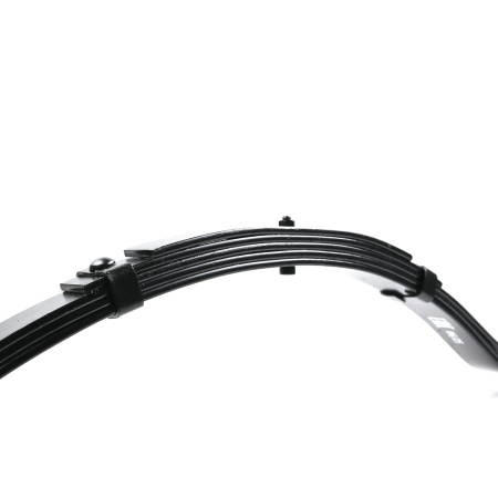 Детальное изображение товара - Рессора TRAILERCOM 5L RM