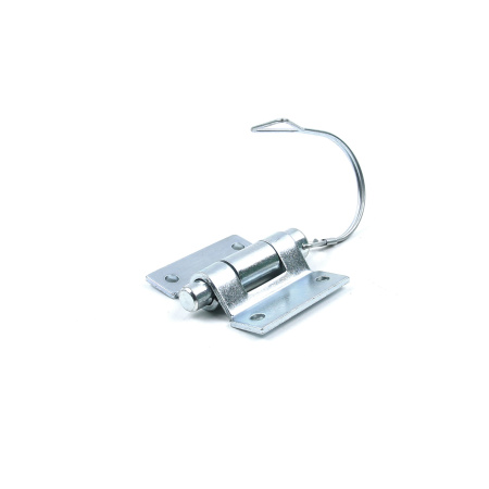 Детальное изображение товара - Петля бортовая TRAILERCOM 01009 TW