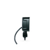 Детальное изображение товара - Светодиодная фара рабочего света LEDWORKER E2118D-S (30W, 4650Lm, flood)