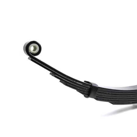 Детальное изображение товара - Рессора TRAILERCOM 7L RM