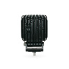 Детальное изображение товара - Светодиодная фара рабочего света LEDWORKER E2155 (80W, 6000Lm, flood)