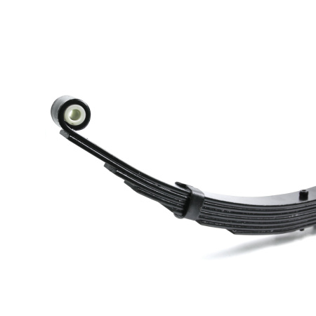 Детальное изображение товара - Рессора TRAILERCOM 7L RM