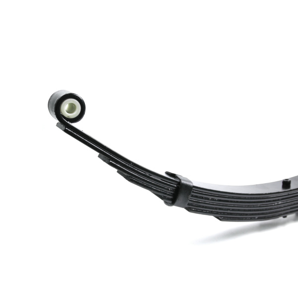 Изображение анонса товара - Рессора TRAILERCOM 7L RM