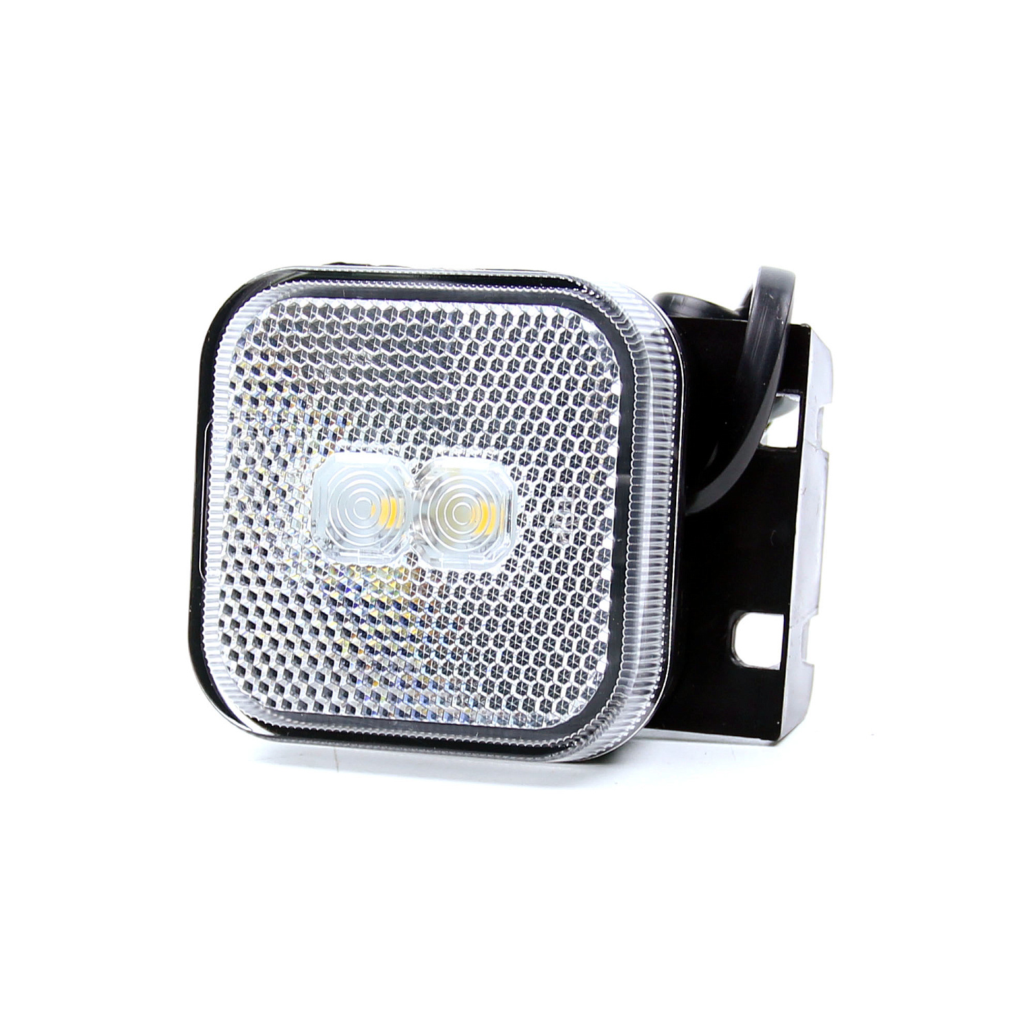 Фонарь комбинированный DF-TRL015 C DM+