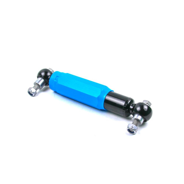 Изображение анонса товара - Амортизатор подвески NB-PARTS 10018618 (синий, до 675кг, тип AL-KO Octagon)