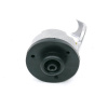Детальное изображение товара - Розетка 7pin 12V TRAILERCOM TM3004C (металл)