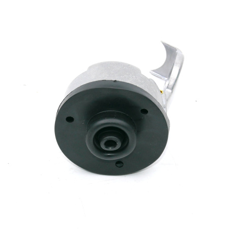 Детальное изображение товара - Розетка 7pin 12V TRAILERCOM TM3004C (металл)