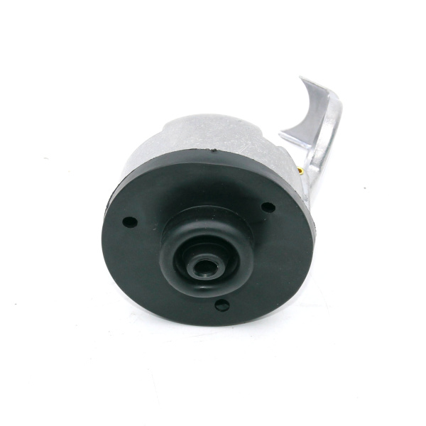 Изображение анонса товара - Розетка 7pin 12V TRAILERCOM TM3004C (металл)