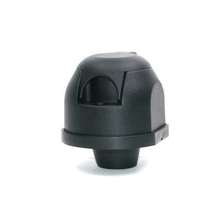 Детальное изображение товара - Розетка 7pin 12V TRAILERCOM TMF1004 (пластик)