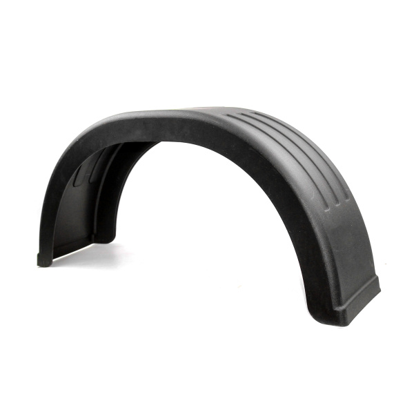 Изображение анонса товара - Крыло пластиковое R-13/14 TRAILERCOM PREMIUM 1315