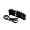 Детальное изображение товара - Фонарь габаритный LEDWORKER TRL017C LED
