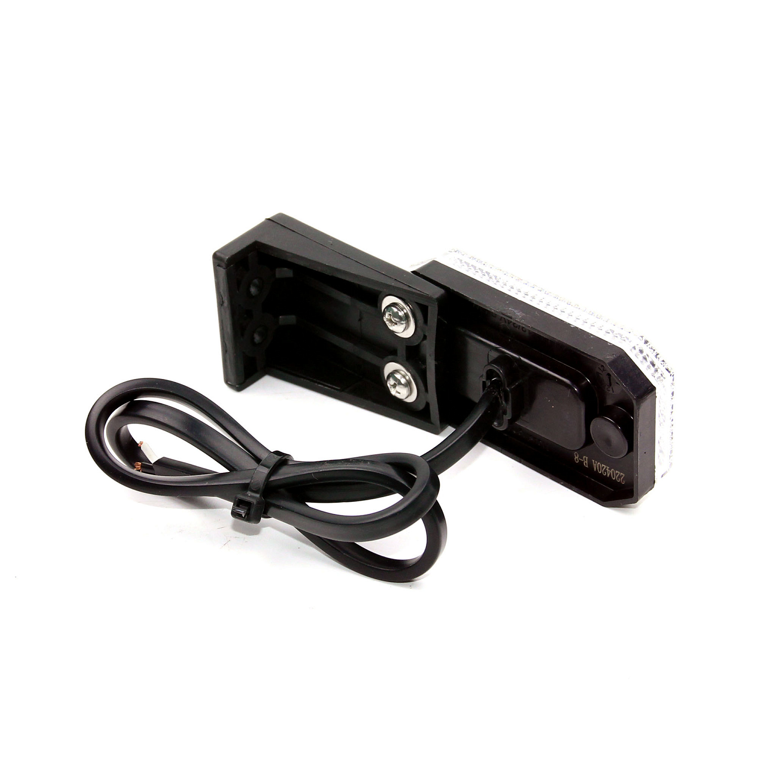 Фонарь комбинированный DF-TRL017C DM+