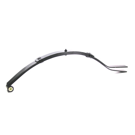 Детальное изображение товара - Рессора TRAILERCOM 3L RM