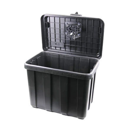 Детальное изображение товара - Ящик инструментальный TRAILERCOM FLYBOX-500