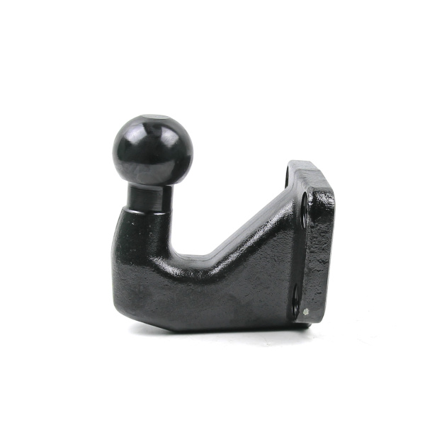 Изображение анонса товара - Шар фаркопа TRAILERCOM 0904 тип G