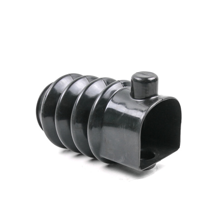 Детальное изображение товара - Пыльник для тормоза наката 3,5т TRAILERCOM 01095