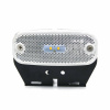 Детальное изображение товара - Фонарь габаритный LEDWORKER TRL016W LED (белый)