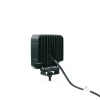 Детальное изображение товара - Светодиодная фара рабочего света LEDWORKER E-WL-LED-00036S (60W, 9120Lm, flood)1
