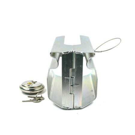 Детальное изображение товара - Противоугонное устройство KNOTT