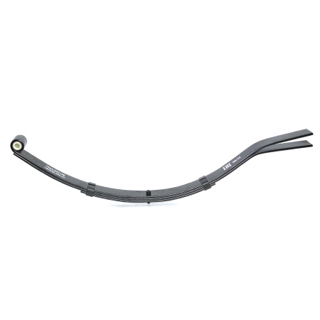 Детальное изображение товара - Рессора TRAILERCOM 3L RM