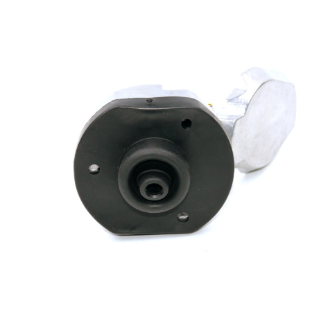 Детальное изображение товара - Розетка 13pin 12V TRAILERCOM TM3009 (металл)