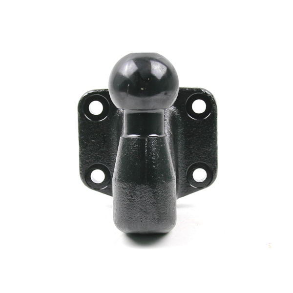 Изображение анонса товара - Шар фаркопа TRAILERCOM 0904 тип G