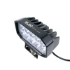 Детальное изображение товара - Светодиодная фара рабочего света LEDWORKER E2124 (30W, 1800Lm, flood)